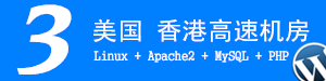 ⥙傟兿隙疘轹楟㌀搀坛᲌﹖᲌㭠❙桑㈀　㄀㤀
